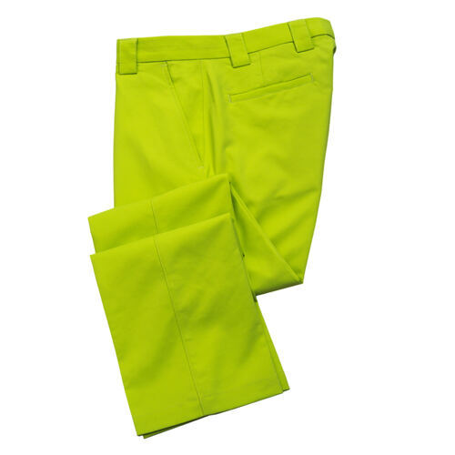 Chinohose in verschiedenen Farben